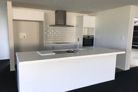 Photo of property in 10 Gurners Lane, Lincoln, 7608