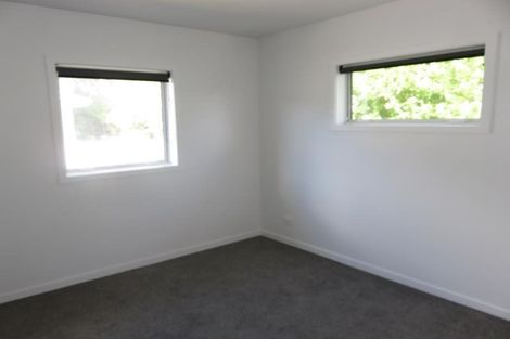 Photo of property in 56c Nicholson Road, Khandallah, Wellington, 6035