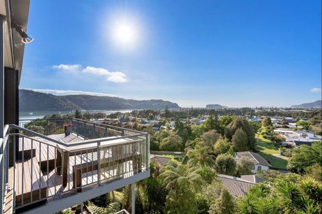 Photo of property in 133 Bruce Wallace Place, Whangamata, 3620