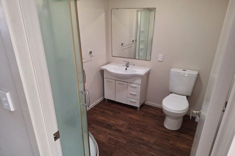 Photo of property in 6d Gazeley Avenue, Silverdale, Hamilton, 3216