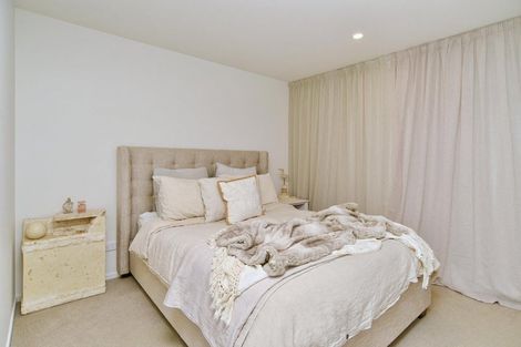 Photo of property in 12 Greengrass Crescent, Kaiapoi, 7630