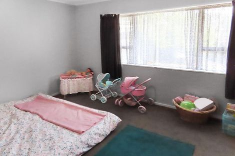 Photo of property in 68 Epuni Street, Hutt Central, Lower Hutt, 5011