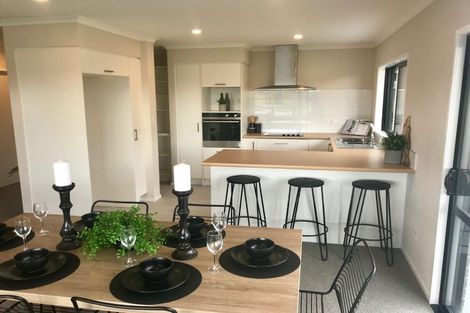 Photo of property in 192 The Boulevard, Papamoa Beach, Papamoa, 3118