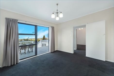 Photo of property in 2/90 Mahoe Street, Melville, Hamilton, 3206