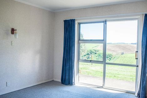 Photo of property in 138 Waimanu Road, Pukeatua, 3880