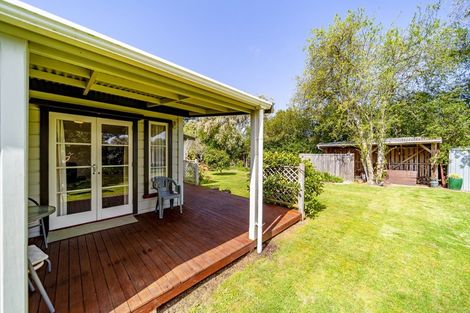 Photo of property in 31 Lyall Street, Tikokino, Waipawa, 4273
