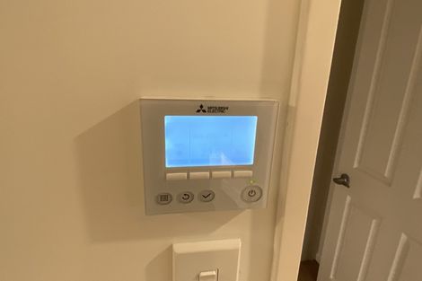 Photo of property in 7 Wroxton Place, Waiuku, 2123