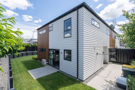 Photo of property in 2a Macdiarmid Road, Beerescourt, Hamilton, 3200