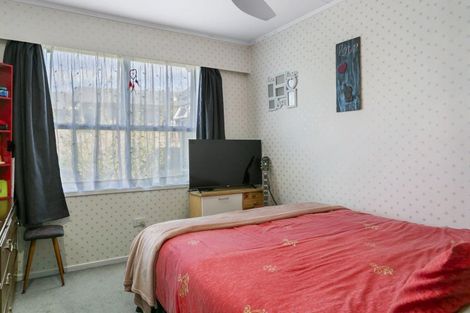 Photo of property in 67 Richmond Avenue, Richmond Heights, Taupo, 3330