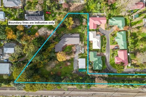 Photo of property in 43 Pehi Kupa Street, Waikanae, 5036