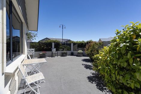 Photo of property in 22 North Ridge Drive, Oamaru North, Oamaru, 9400