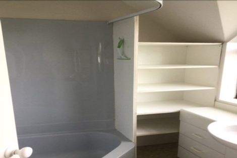 Photo of property in 158b Edgeware Road, Edgeware, Christchurch, 8013