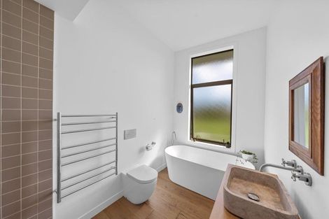 Photo of property in 121a Pomona Road, Kumeu, 0891