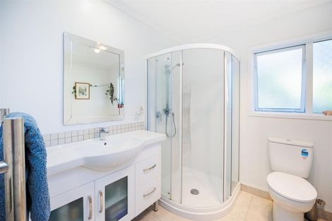 Photo of property in 10a Shelton Place, Marton, 4710