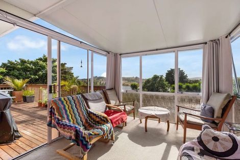 Photo of property in 27 Bellevue Avenue, Wellsford, 0900