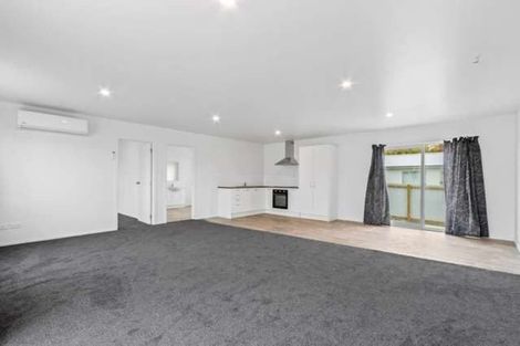 Photo of property in 26 Kiwi Lane, Camberley, Hastings, 4120
