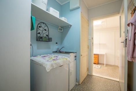 Photo of property in 12b Beauchamp Street, Tawa, Wellington, 5028