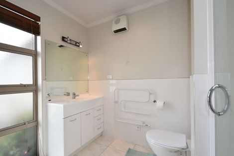 Photo of property in 98 Mavora Court, Heidelberg, Invercargill, 9812