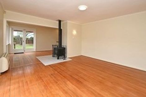 Photo of property in 54 Hounslow Street, Ilam, Christchurch, 8041
