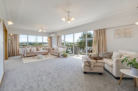 Photo of property in 29 Marriott Road, Pakuranga, Auckland, 2010