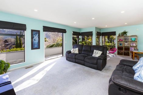 Photo of property in 1282b Fergusson Drive, Brown Owl, Upper Hutt, 5018