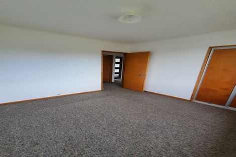 Photo of property in 31 Halsey Street, Clinton, 9534