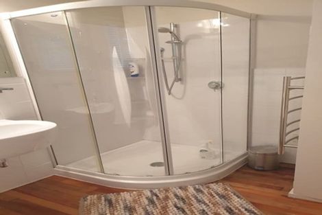 Photo of property in 76 Mount Pleasant Road, Mount Pleasant, Christchurch, 8081