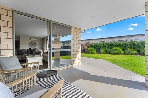 Photo of property in 118 Hillpark Drive, Pokeno, 2402