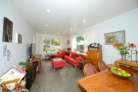 Photo of property in 4511 Christchurch Akaroa Road, Little River, 7591