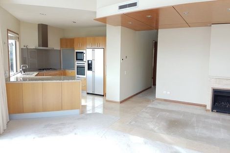 Photo of property in 219c Tamaki Drive, Kohimarama, Auckland, 1071