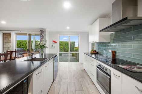 Photo of property in 20 Hastings Road, Pyes Pa, Tauranga, 3112