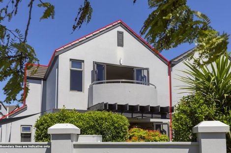 Photo of property in 1/7 Tui Street, Torbay, Auckland, 0630