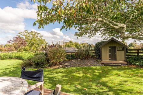 Photo of property in 1183a Victoria Road, Tauwhare, Hamilton, 3287