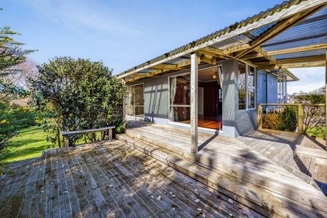 Photo of property in 9 Malone Place, Hawera, 4610