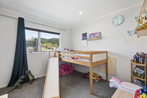 Photo of property in 28c Blenheim Street, Upper Hutt Central, Upper Hutt, 5018