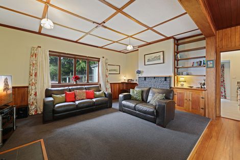 Photo of property in 299 Pekanui Road, Puketotara, Te Awamutu, 3876