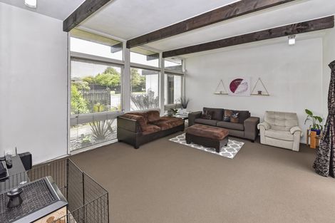 Photo of property in 4 Hanover Place, Pahurehure, Papakura, 2113