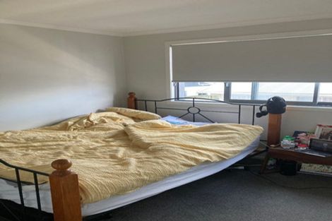 Photo of property in 8/53 Tawa Street, Mount Maunganui, 3116