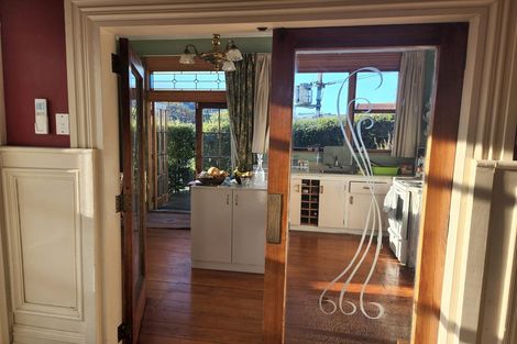 Photo of property in 48 Blacks Road, North East Valley, Dunedin, 9010