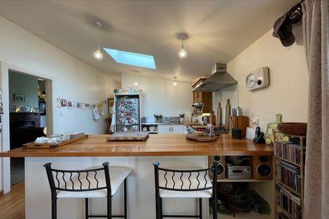 Photo of property in 267 Lyall Road, Saint Andrews, Timaru, 7972