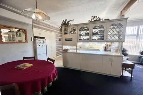 Photo of property in 321 Elles Road, Strathern, Invercargill, 9812