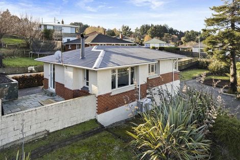 Photo of property in 13 John Street, Ocean View, Dunedin, 9035