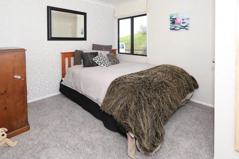 Photo of property in 46 Jackson Street, Ngaruawahia, 3720