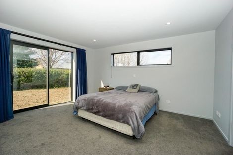 Photo of property in 33 Plunket Street, Omakau, 9376