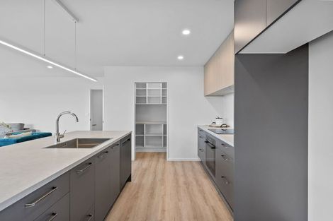 Photo of property in 62 Marcoola Drive, Rolleston, 7614