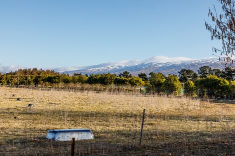 Photo of property in 446 Letts Gully Road, Springvale, Alexandra, 9393