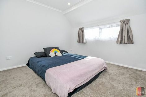 Photo of property in 6/24 Watson Place, Papatoetoe, Auckland, 2025