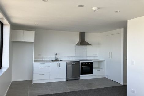 Photo of property in 205/3 Rauemi Way, Te Atatu South, Auckland, 0610
