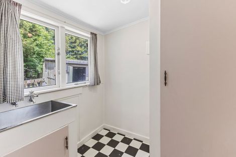 Photo of property in 143b Otapouri Road, Owhango, 3989