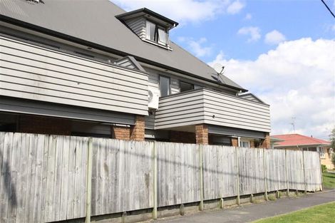 Photo of property in 13a Greensboro Street, Hamilton East, Hamilton, 3216